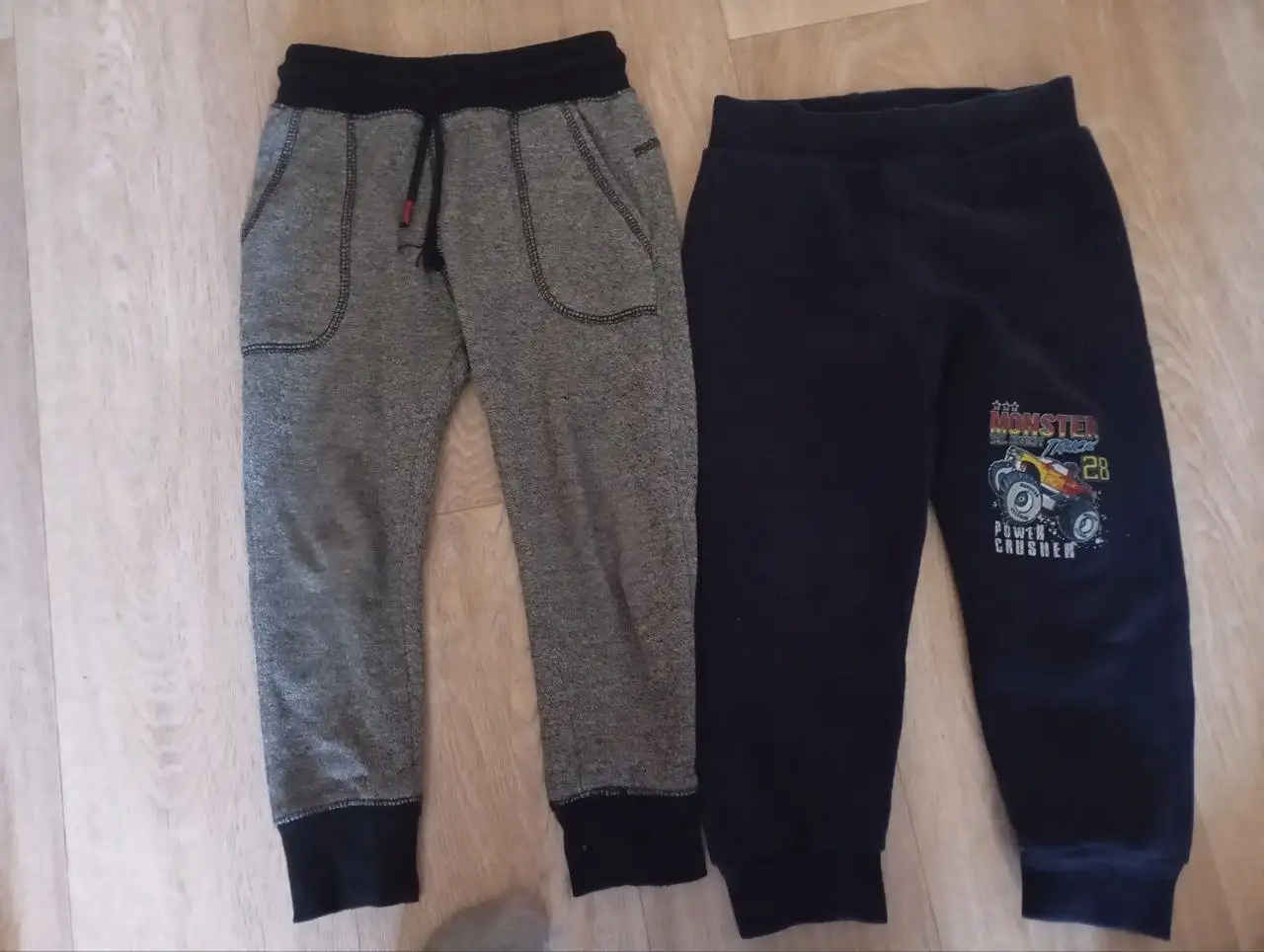 Детская одежда 98-110 рост - Одежда (Товары для детей) в Орск