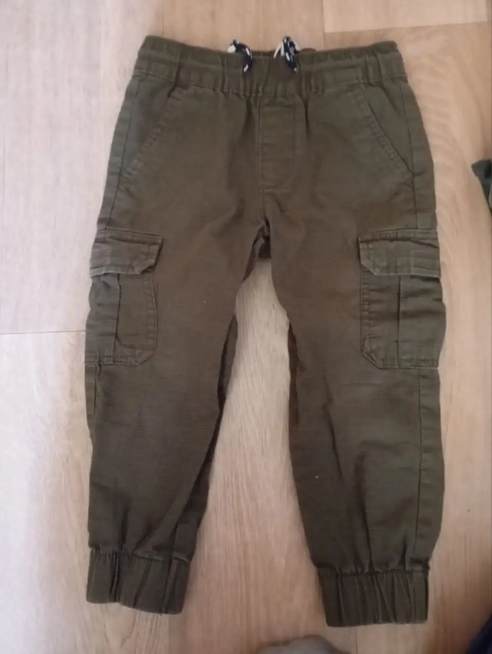 Детская одежда 98-110 рост - Одежда (Товары для детей) в Орск