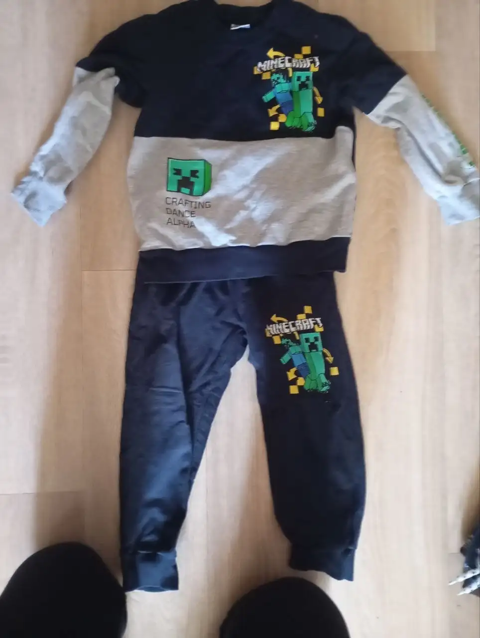 Детская одежда 98-110 рост - Одежда (Товары для детей) в Орск