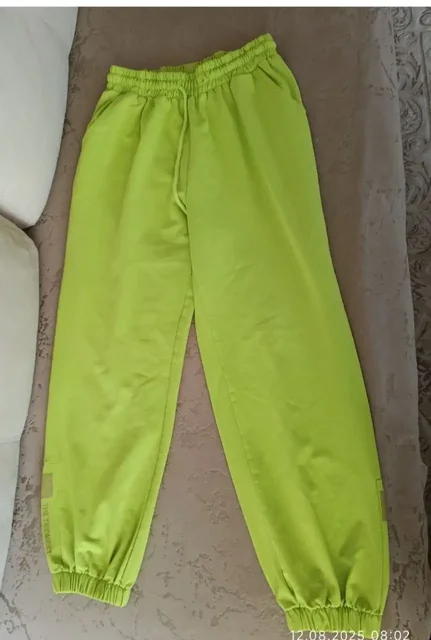 Продажа одежды размер 42-44 - Одежда в Орск-Новотроицк