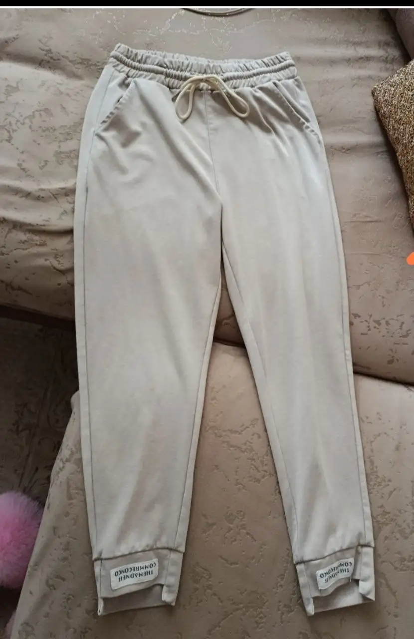 Продажа одежды размер 42-44 - Одежда в Орск-Новотроицк