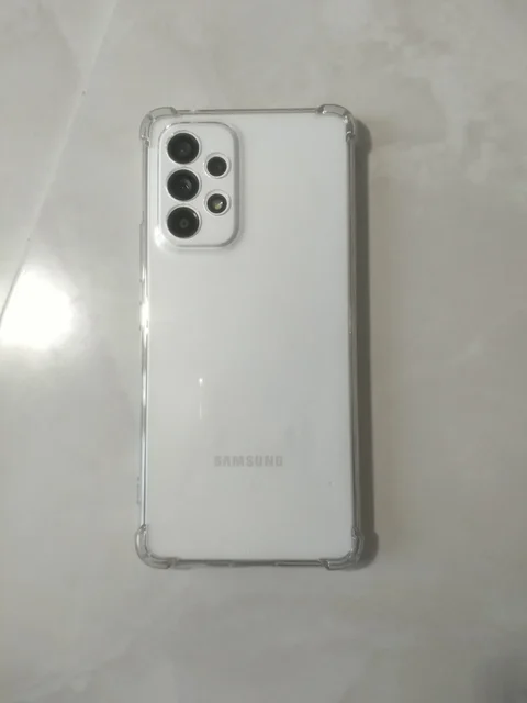Продам Samsung A53 5G 8/256 ГБ - Самокаты в Орск
