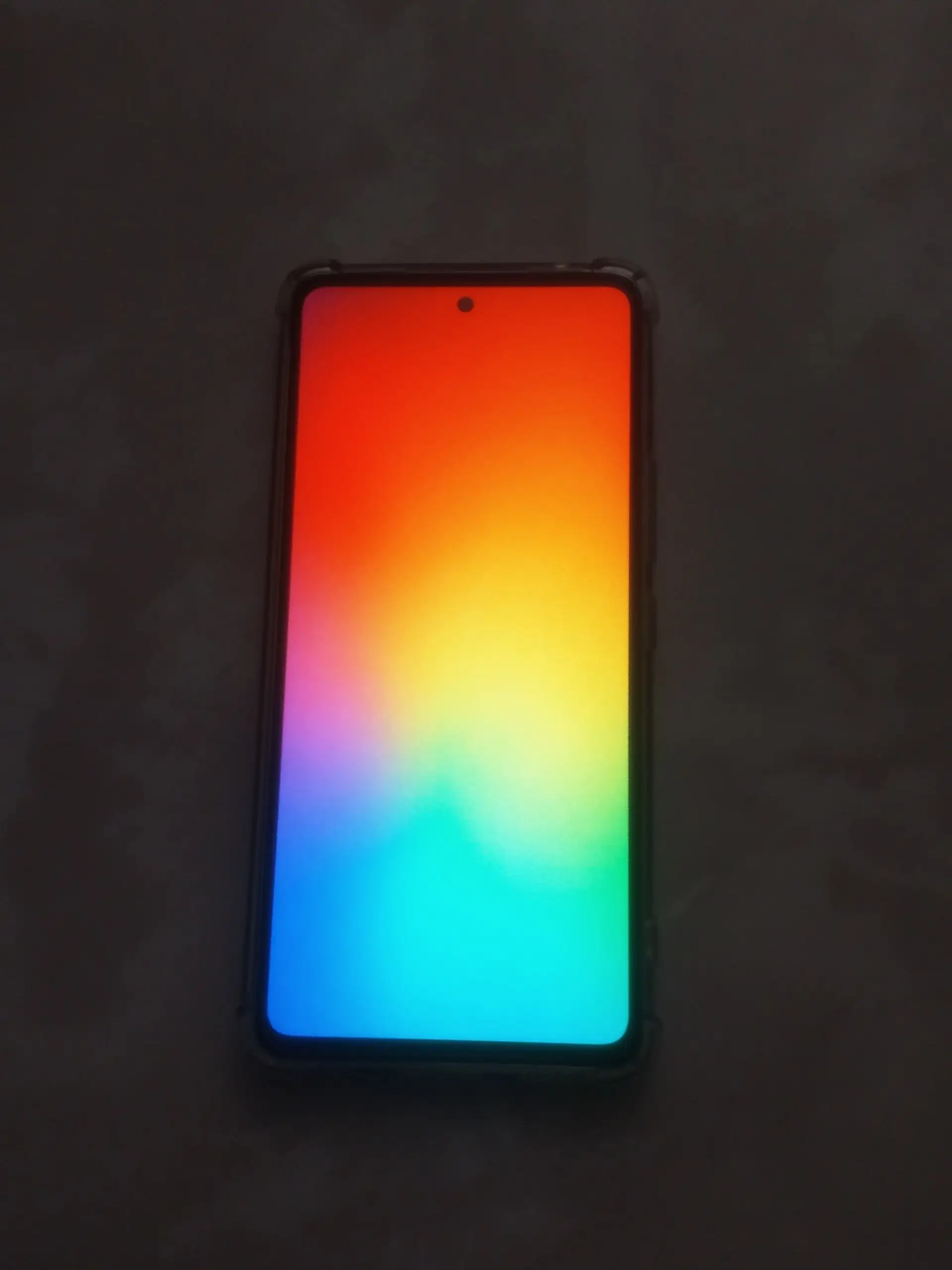 Продам Samsung A53 5G 8/256 ГБ - Смартфоны (Электроника) в Орск