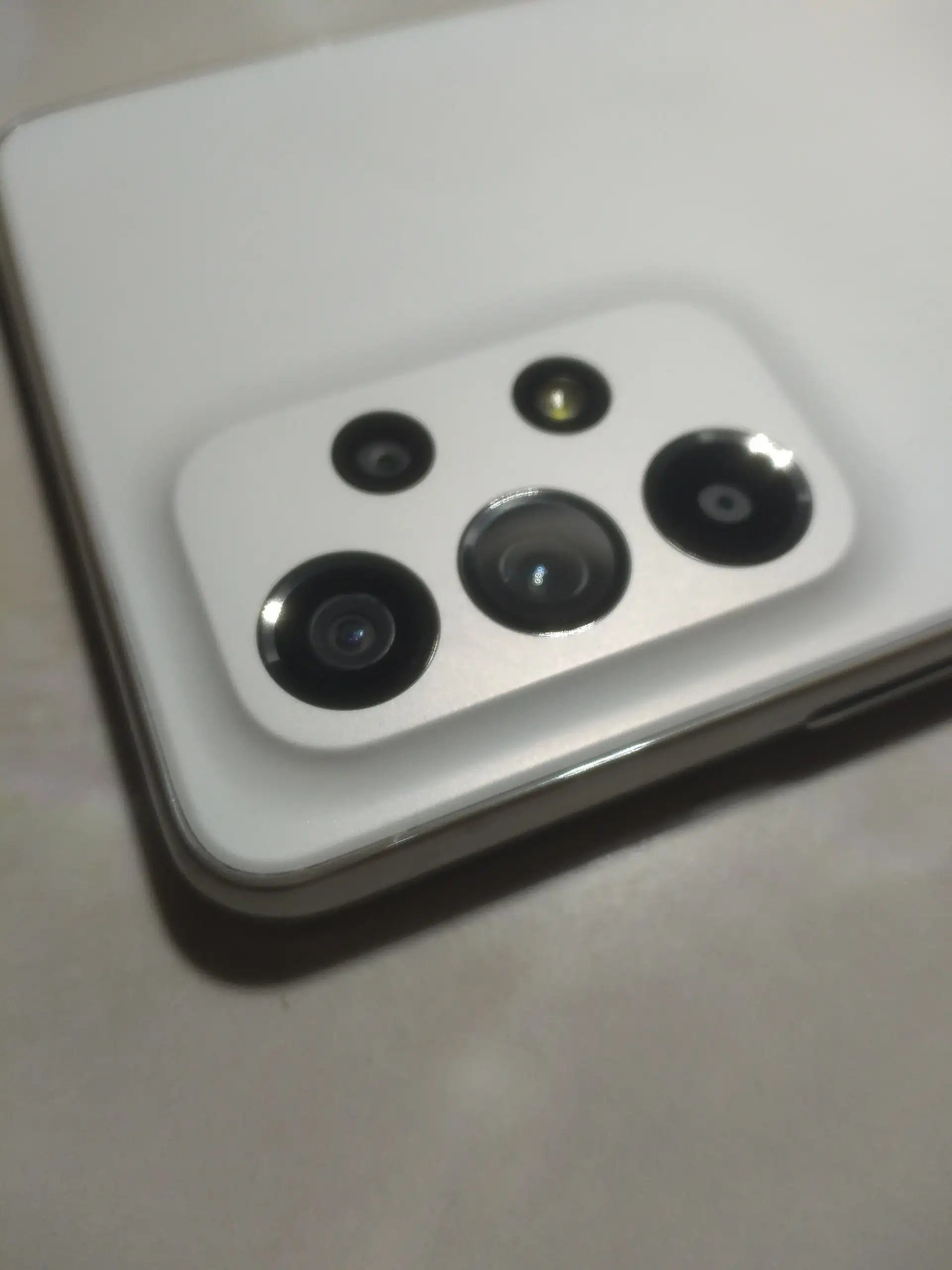 Продам Samsung A53 5G 8/256 ГБ - Смартфоны (Электроника) в Орск