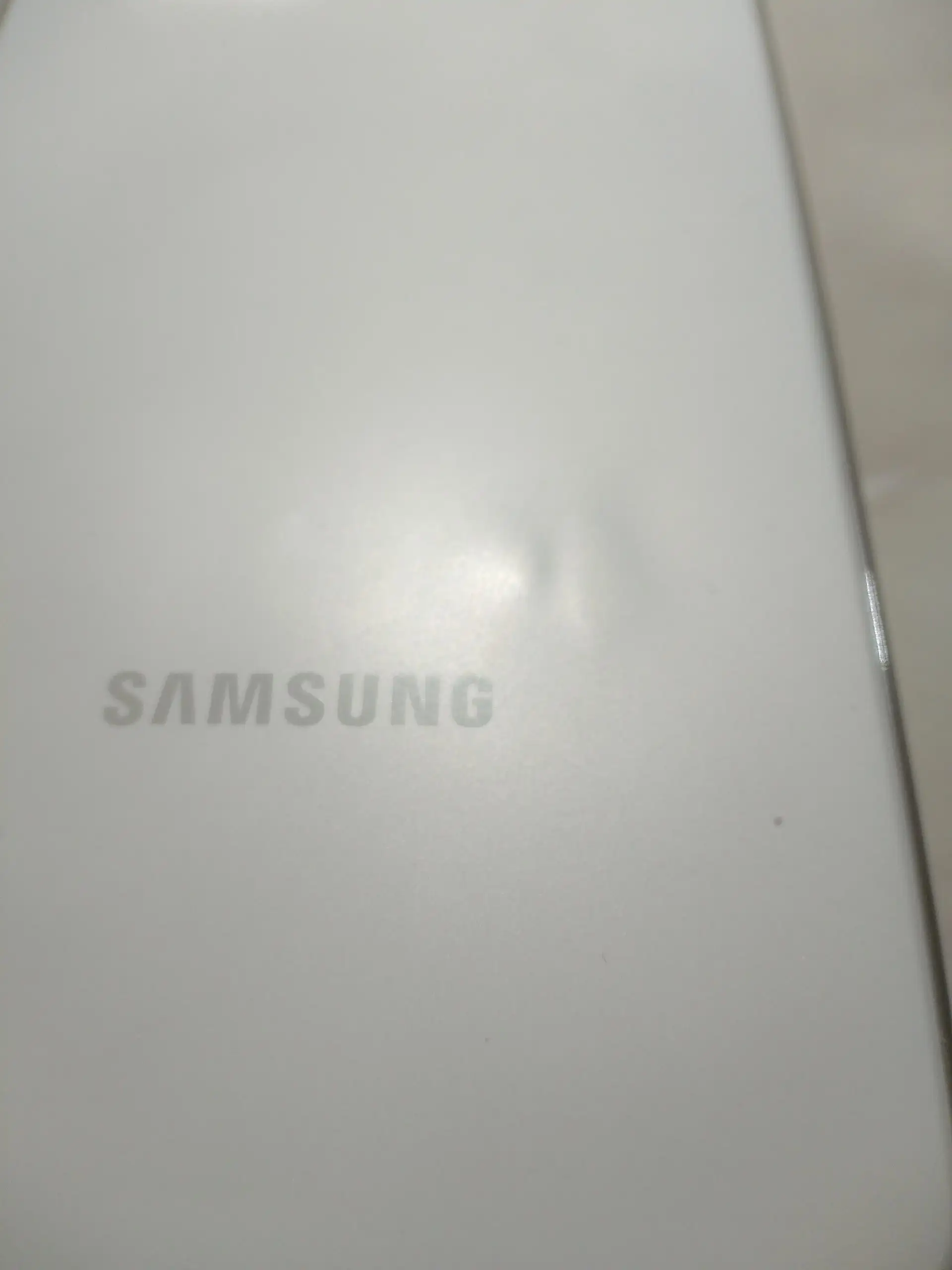 Продам Samsung A53 5G 8/256 ГБ - Смартфоны (Электроника) в Орск