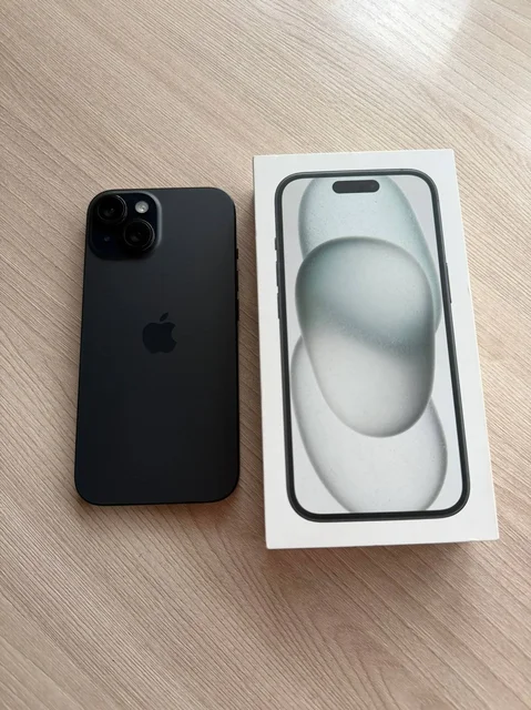 Продам телефон в отличном состоянии с гарантией - Телефоны в Орск или Новотроицк