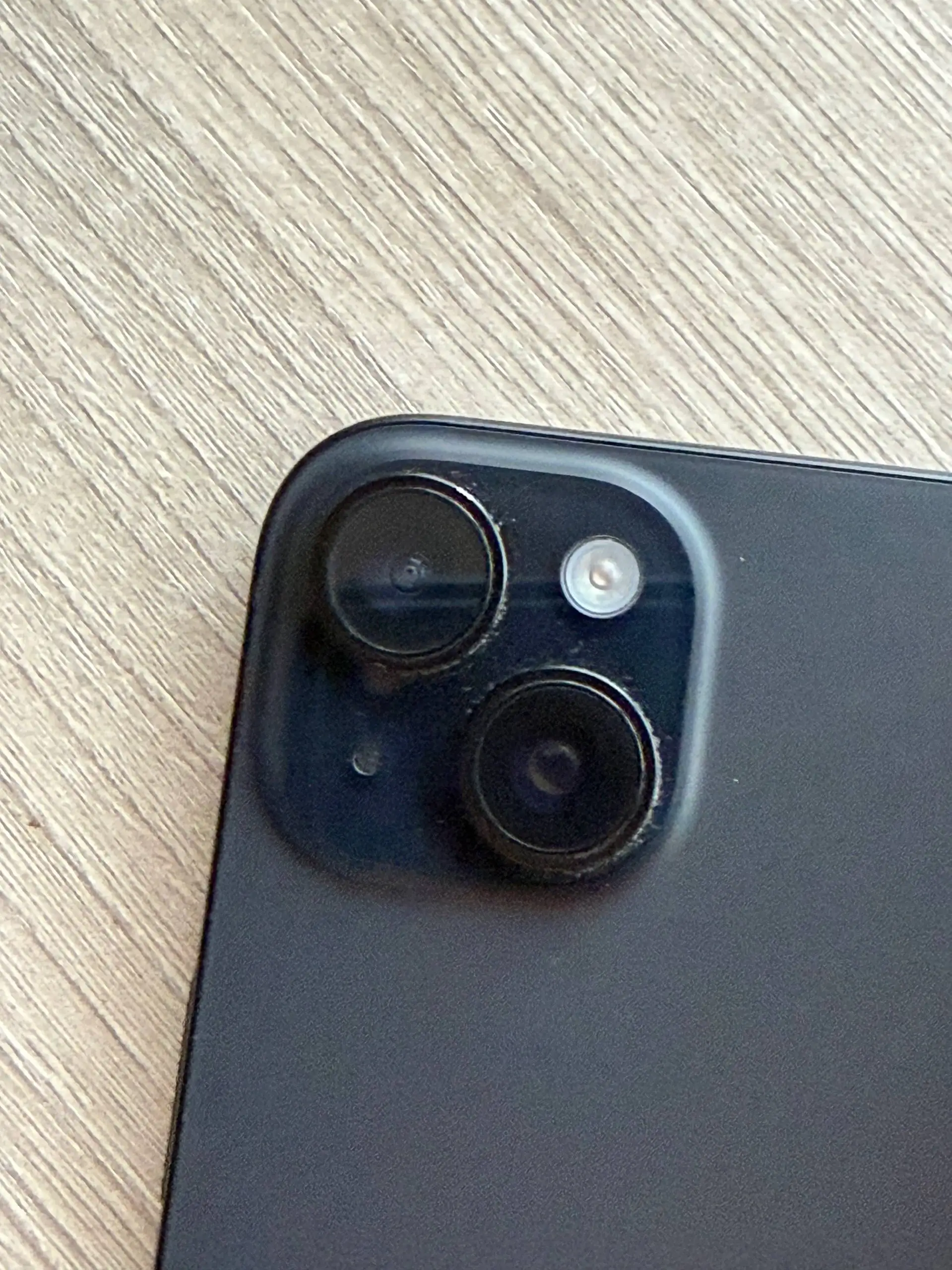 Продам телефон в отличном состоянии с гарантией - Телефоны и смартфоны (Электроника) в Орск или Новотроицк