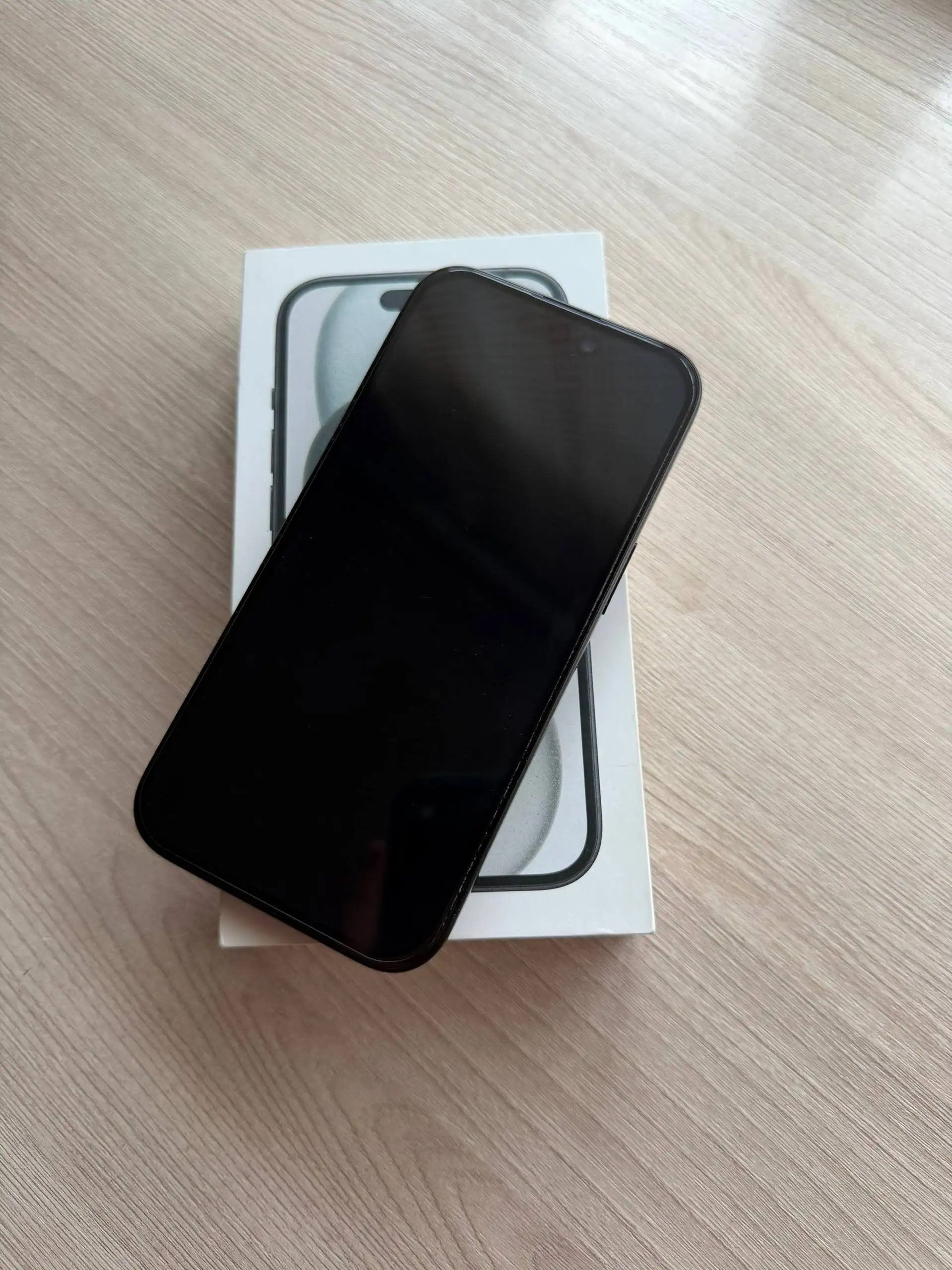 Продам телефон в отличном состоянии с гарантией - Телефоны и смартфоны (Электроника) в Орск или Новотроицк