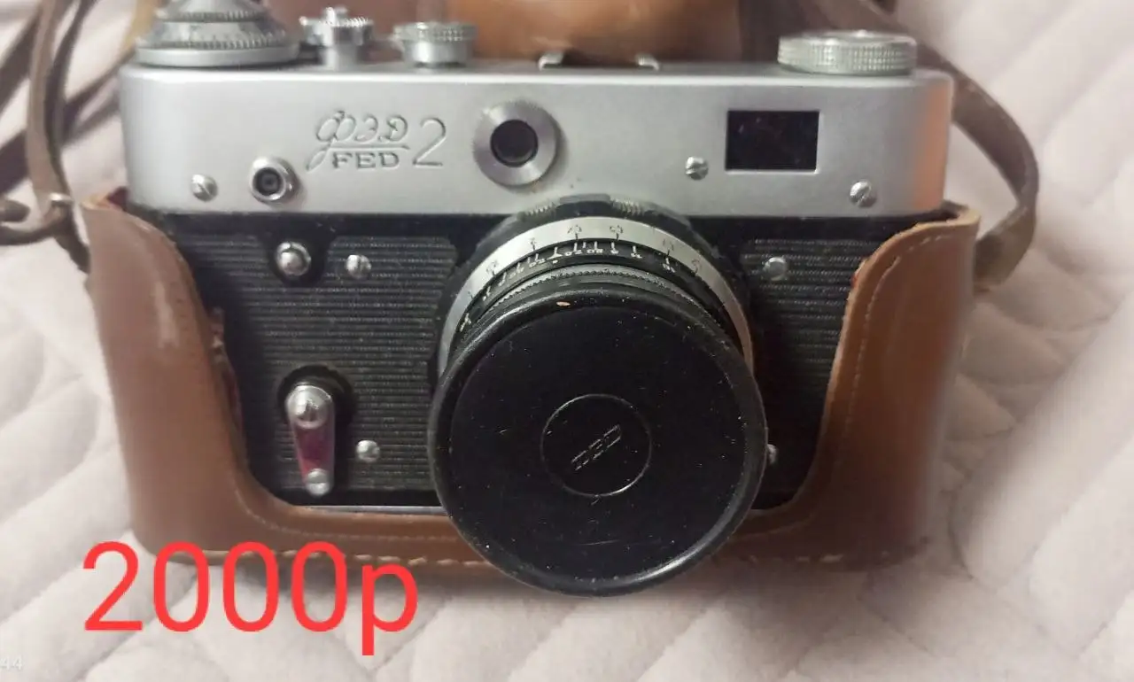 Продажа балеток, босоножек, бочки из нержавейки, ветровки и куртки - Барахолка в Орск