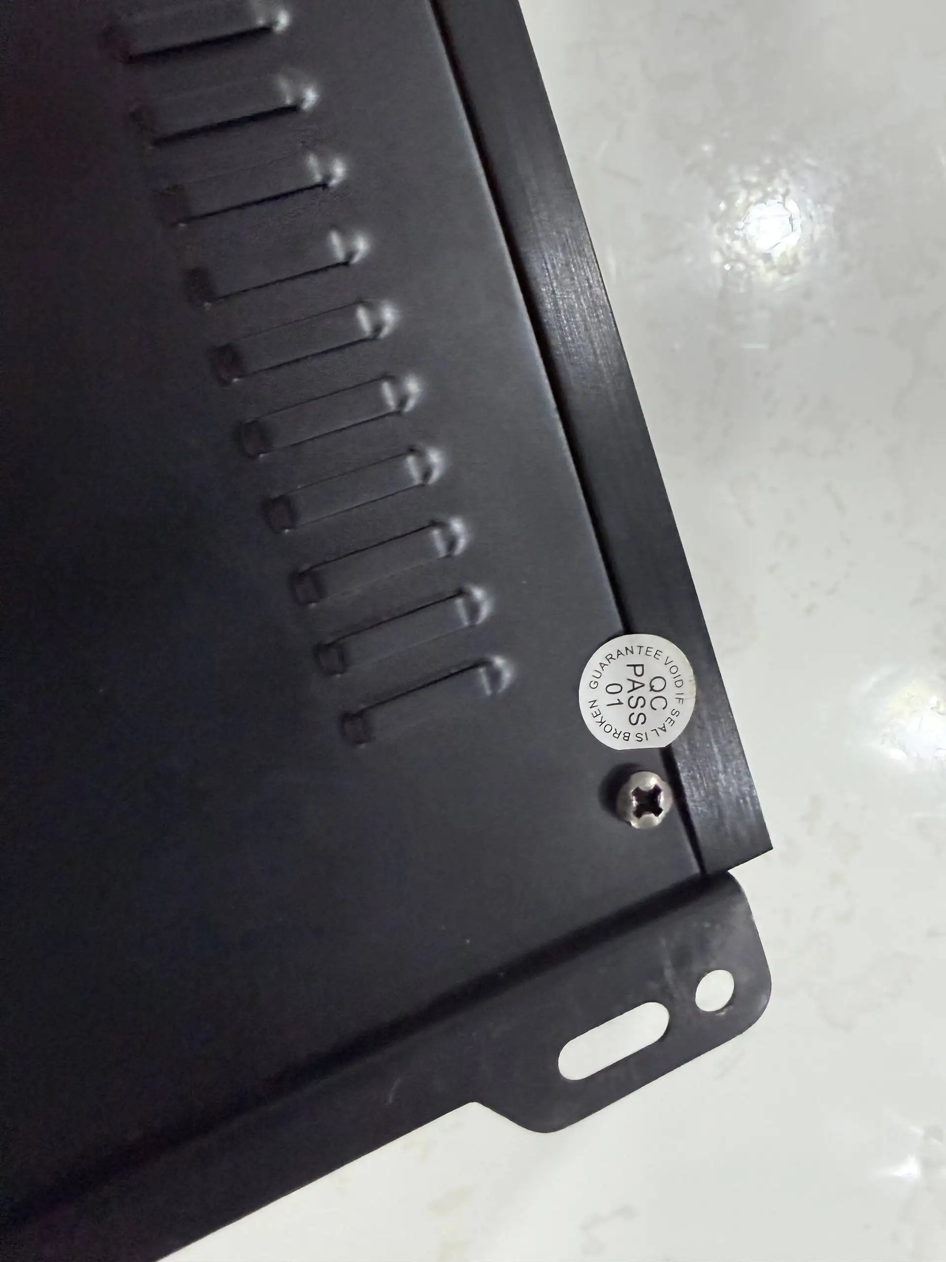 Продажа усилителя и магнитолы - Автозвук (Электроника) в Орск