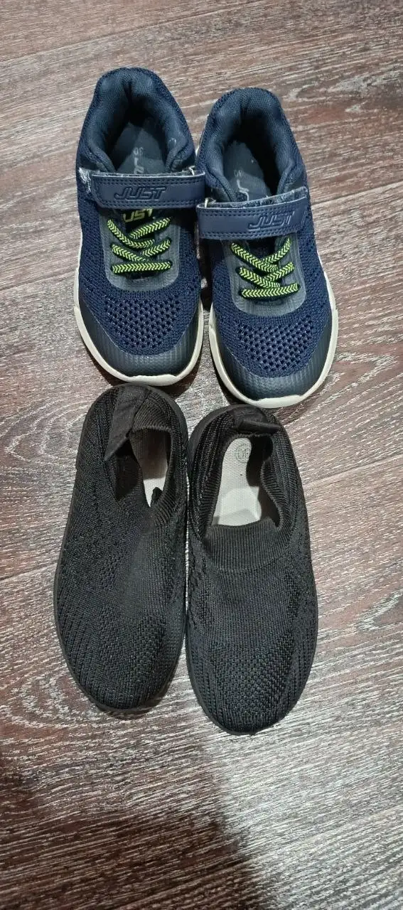 Продам Гай - Барахолка в Орск