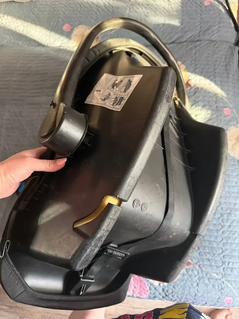 Отдам район Сорокина - Искусственные цветы в Орск