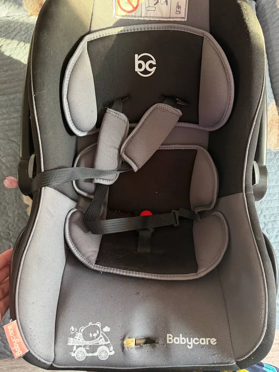 Отдам район Сорокина - Барахолка в Орск