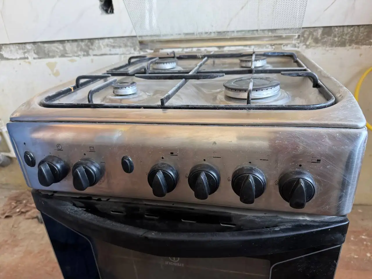 Рабочая техника - Электроника в Орск-Новотроицк