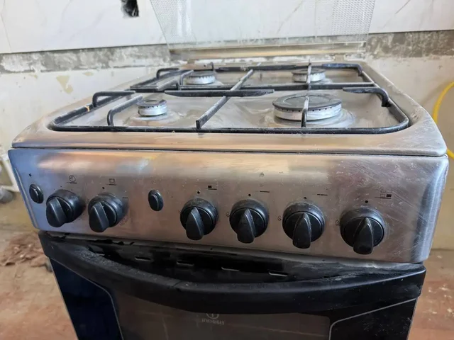 Рабочая техника - частное объявление в Орск-Новотроицк