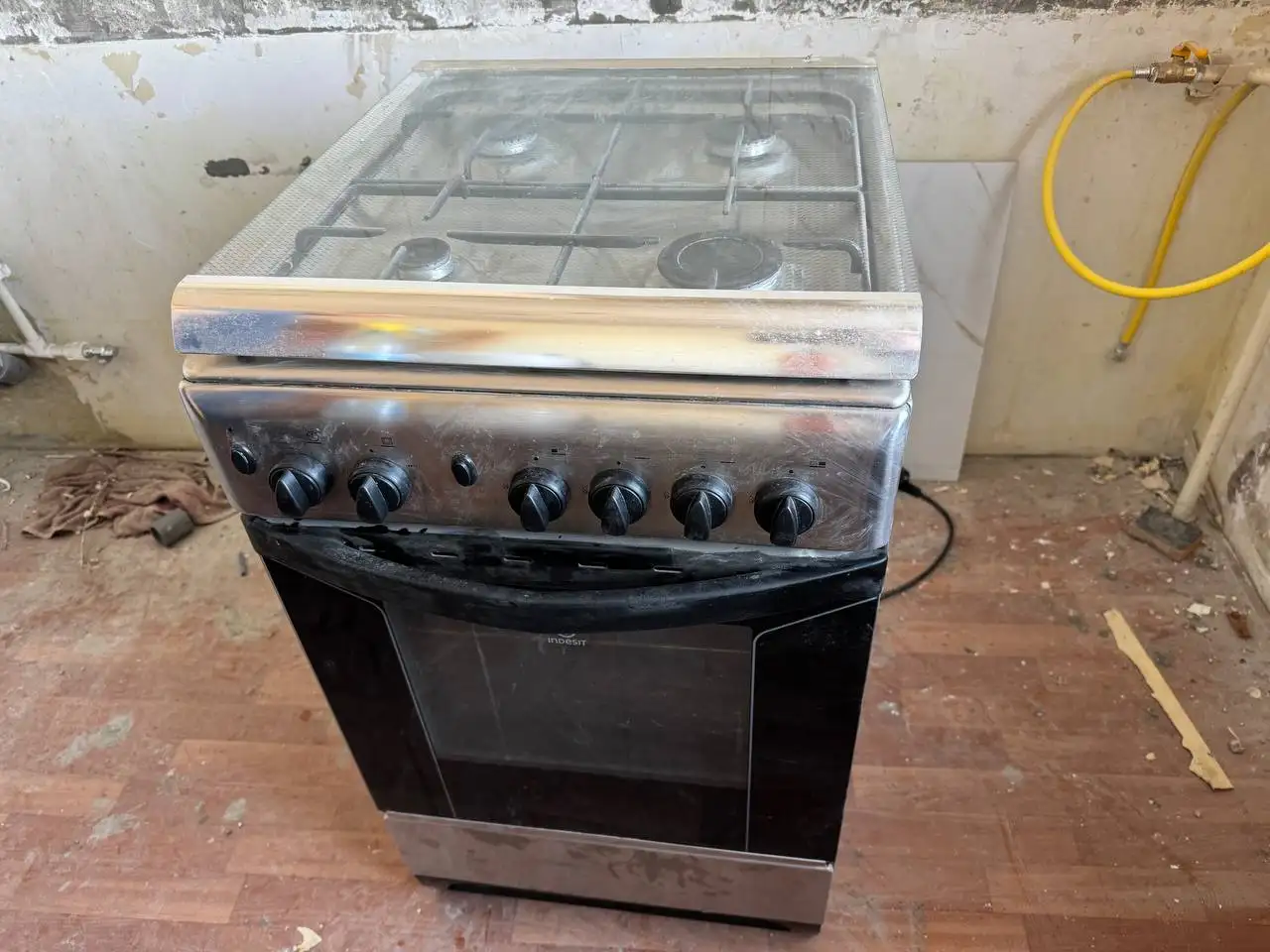 Рабочая техника - Электроника в Орск-Новотроицк