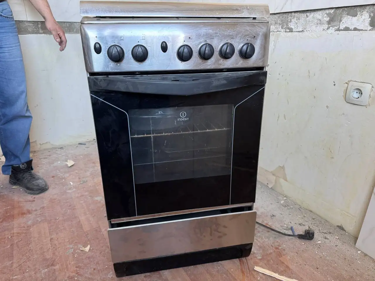 Рабочая техника - Электроника в Орск-Новотроицк