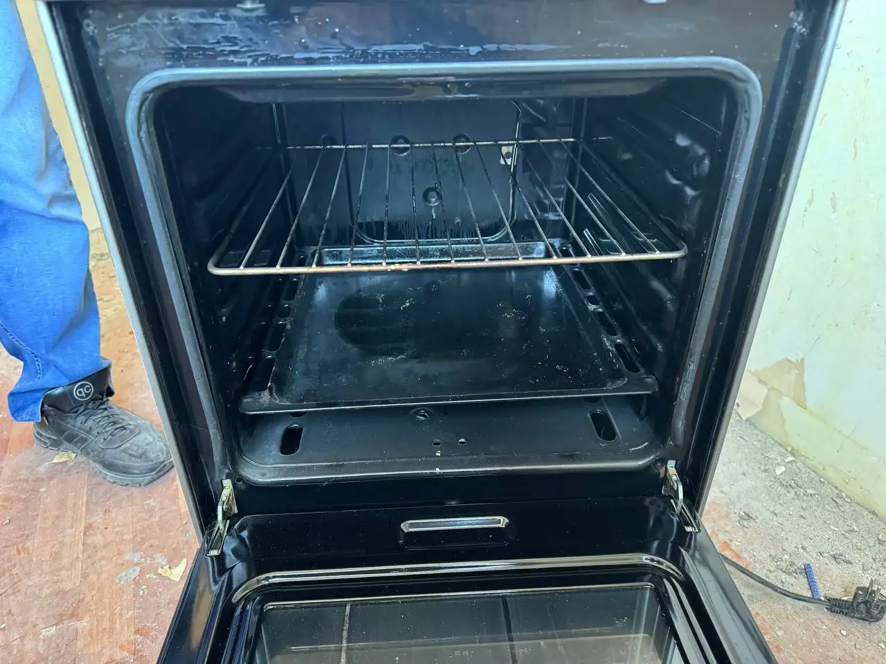 Рабочая техника - Электроника в Орск-Новотроицк