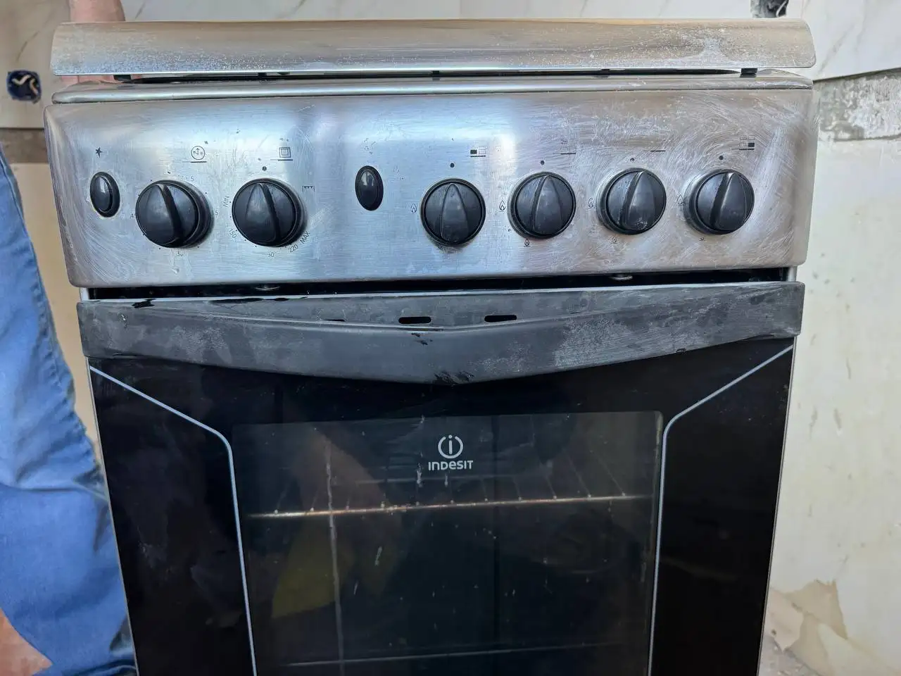 Рабочая техника - Электроника в Орск-Новотроицк