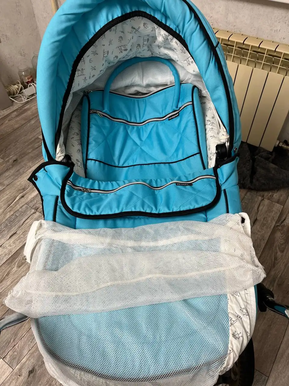 4к в хорошем состоянии - Барахолка в Орск