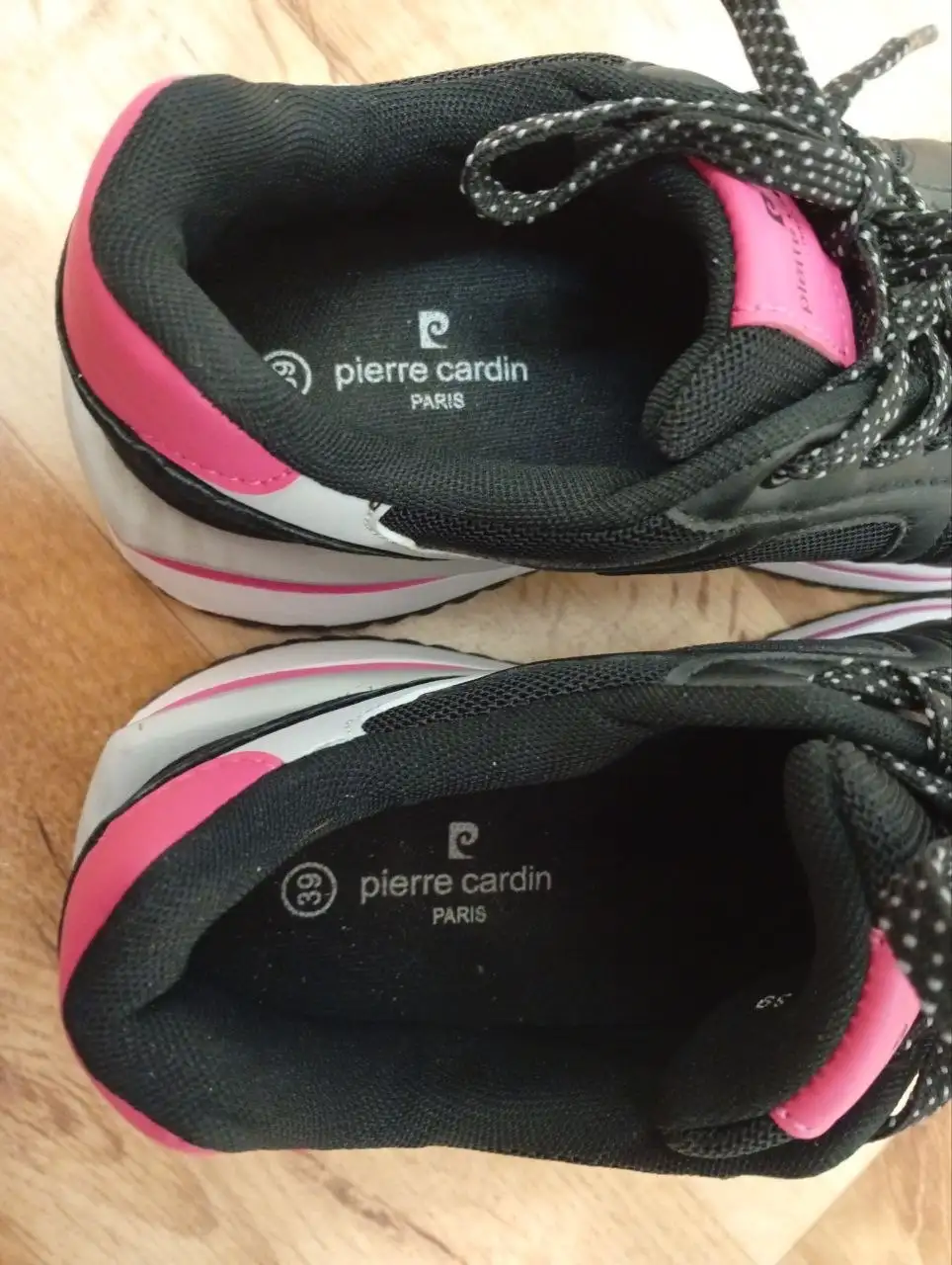 Продажа обуви и одежды - Обувь и верхняя одежда (Одежда) в Новотроицк