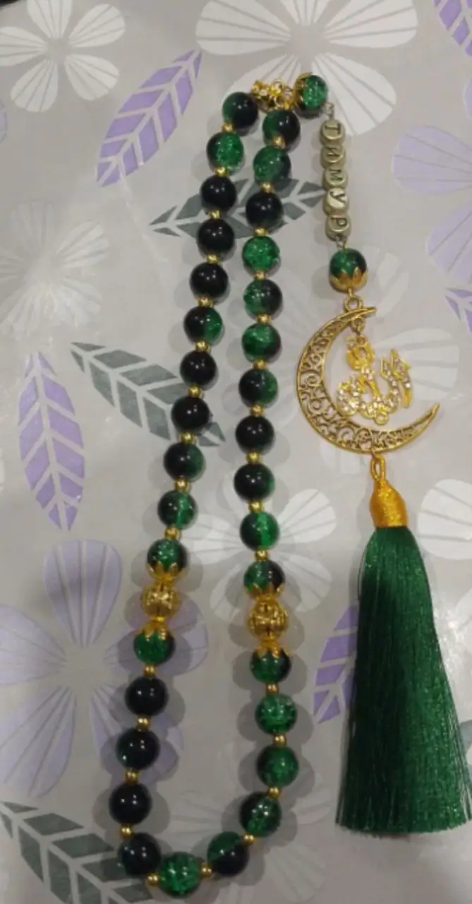 Четки на заказ - Рукоделие (Хобби и отдых) в Орск