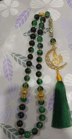 Четки на заказ - Спорттовары в Орск