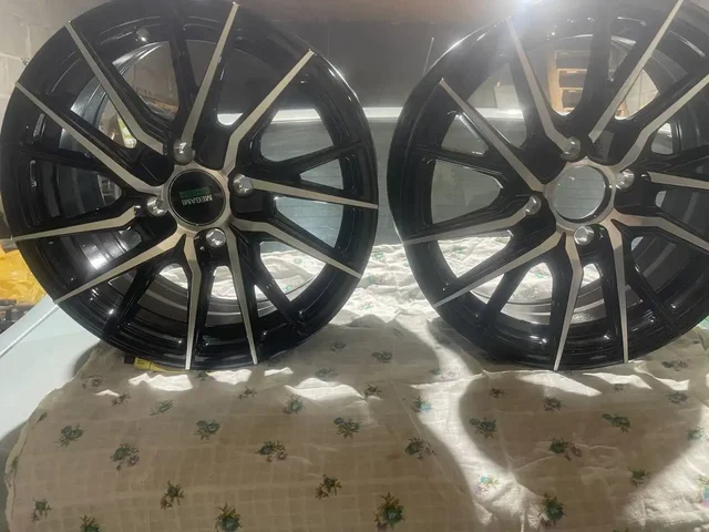 Продажа литья 14 новых - Трубы в Орск