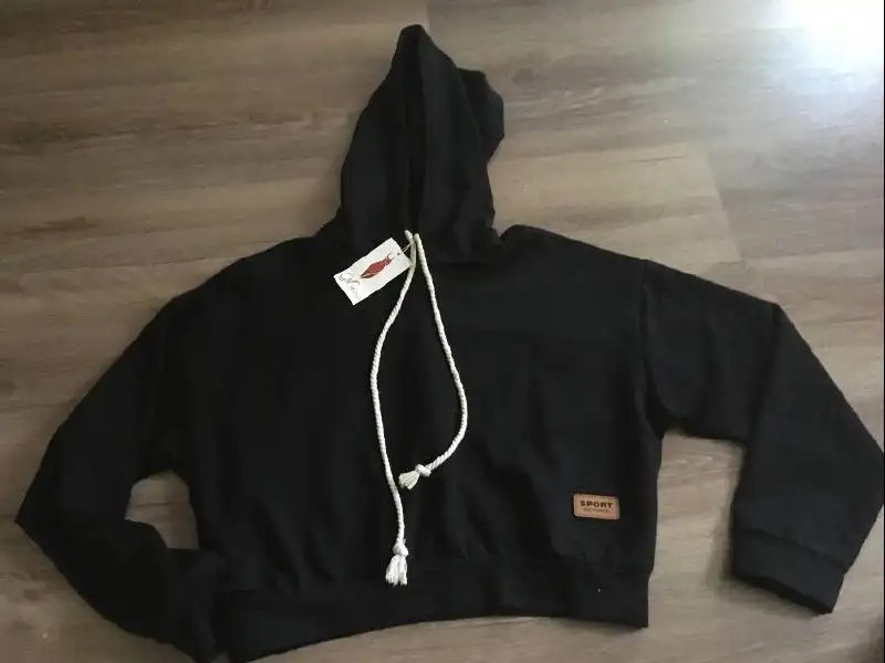 Продажа новых товаров размер 42-48 - Одежда в Орск-Новотроицк