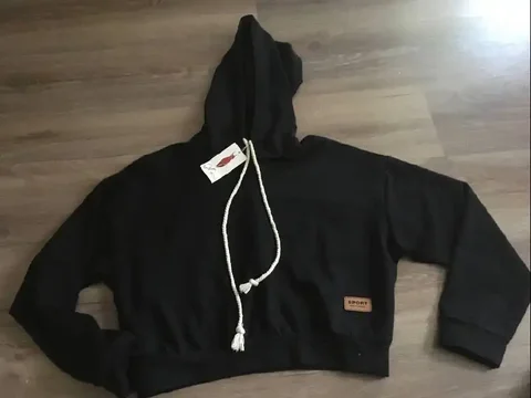 Продажа новых товаров размер 42-48 - частное объявление в Орск-Новотроицк