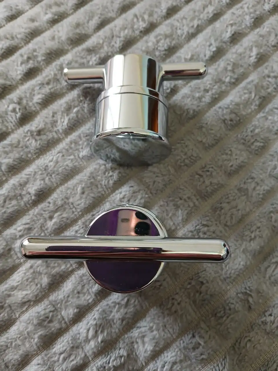 Отдам даром, куплю, продам в Орске-Новотроицке - Барахолка в Новотроицк