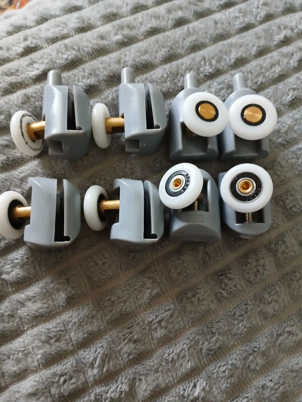 Отдам даром, куплю, продам в Орске-Новотроицке - Барахолка в Новотроицк