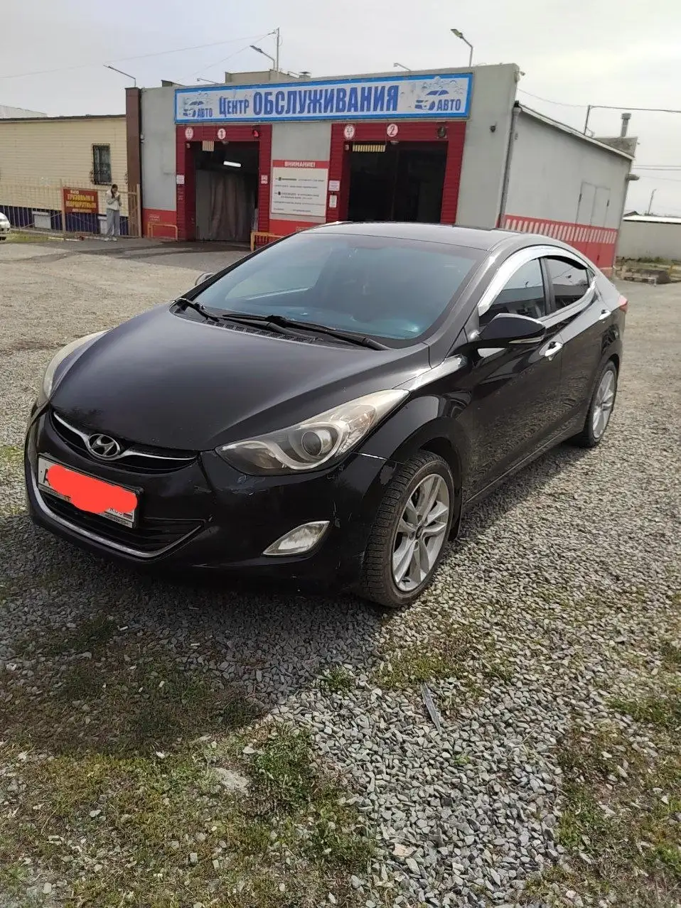 Продажа товара в Орске-Новотроицке - Барахолка в Орск-Новотроицк