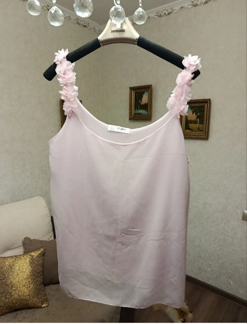 Продам в Орске-Новотроицке - Барахолка в Орск-Новотроицк