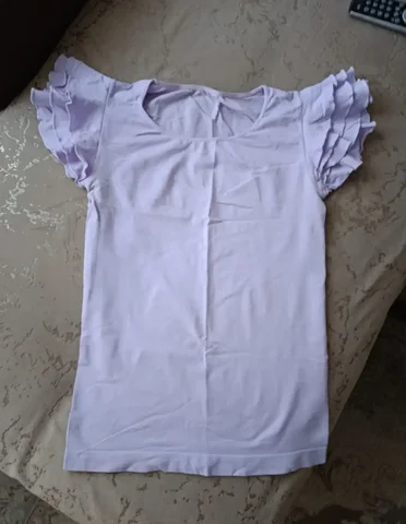 Продажа одежды размер 42-46 - частное объявление в Орск-Новотроицк