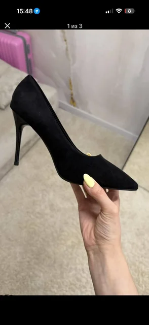 Продам шорты размер 42-44 - Мужская одежда в Орск