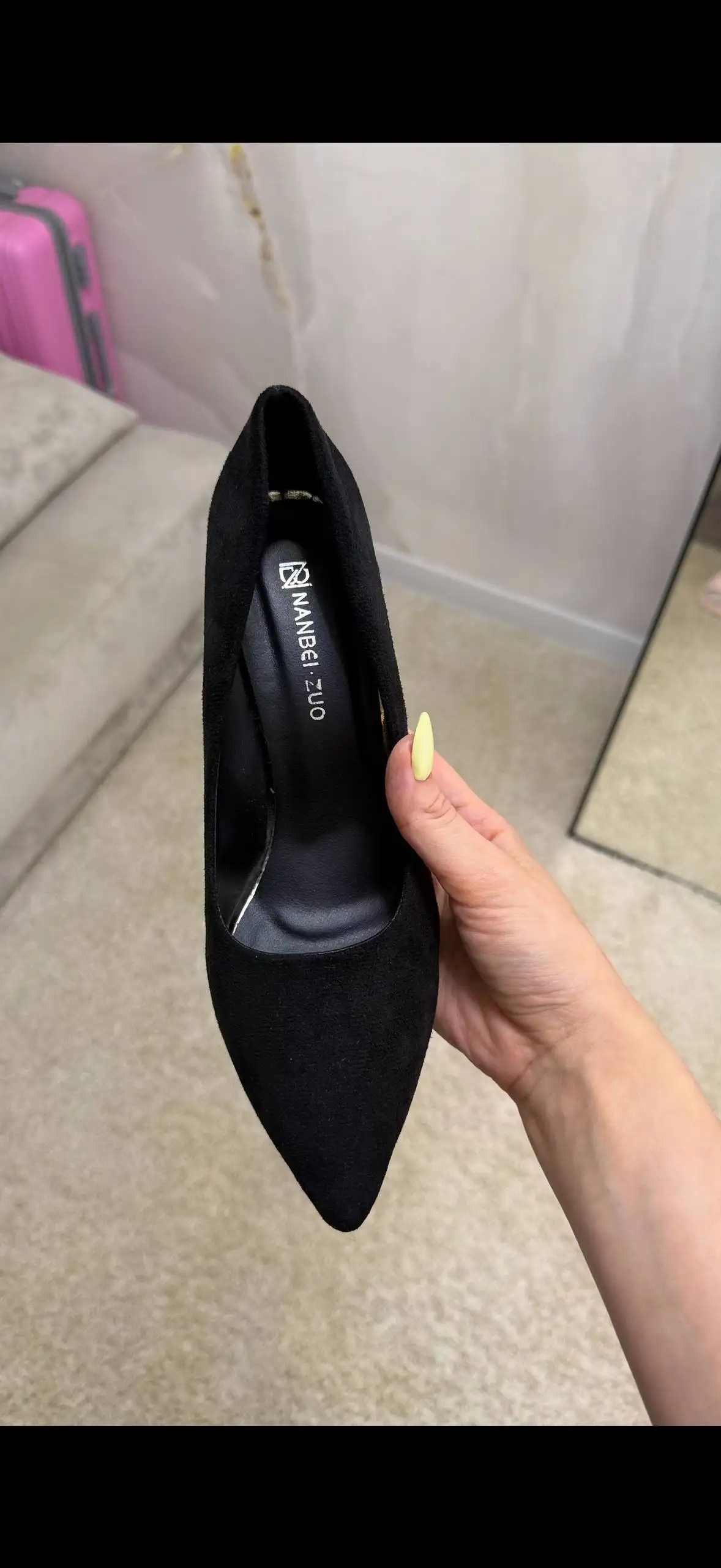 Продам шорты размер 42-44 - Шорты (Одежда) в Орск