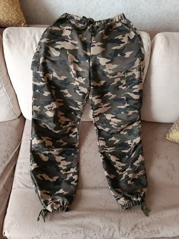 Продам штаны - Костюмы в Орск