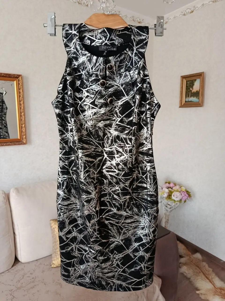 Продам новое платье - Платья (Одежда) в Орск