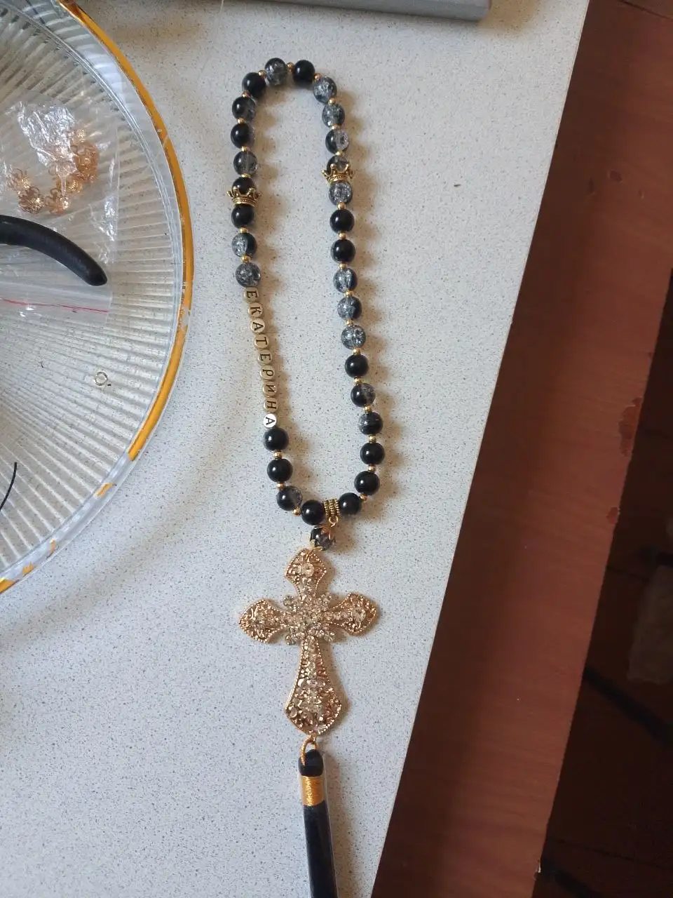 Четки на заказ - Услуги в Орск