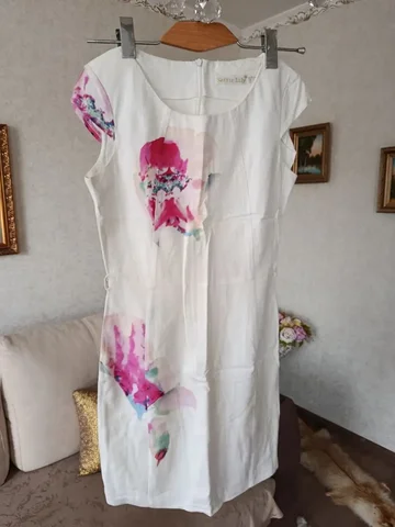 Продам стрейч размер 42-44 - Одежда в Орск