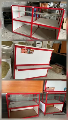 Продам недорого - Разное в Орск