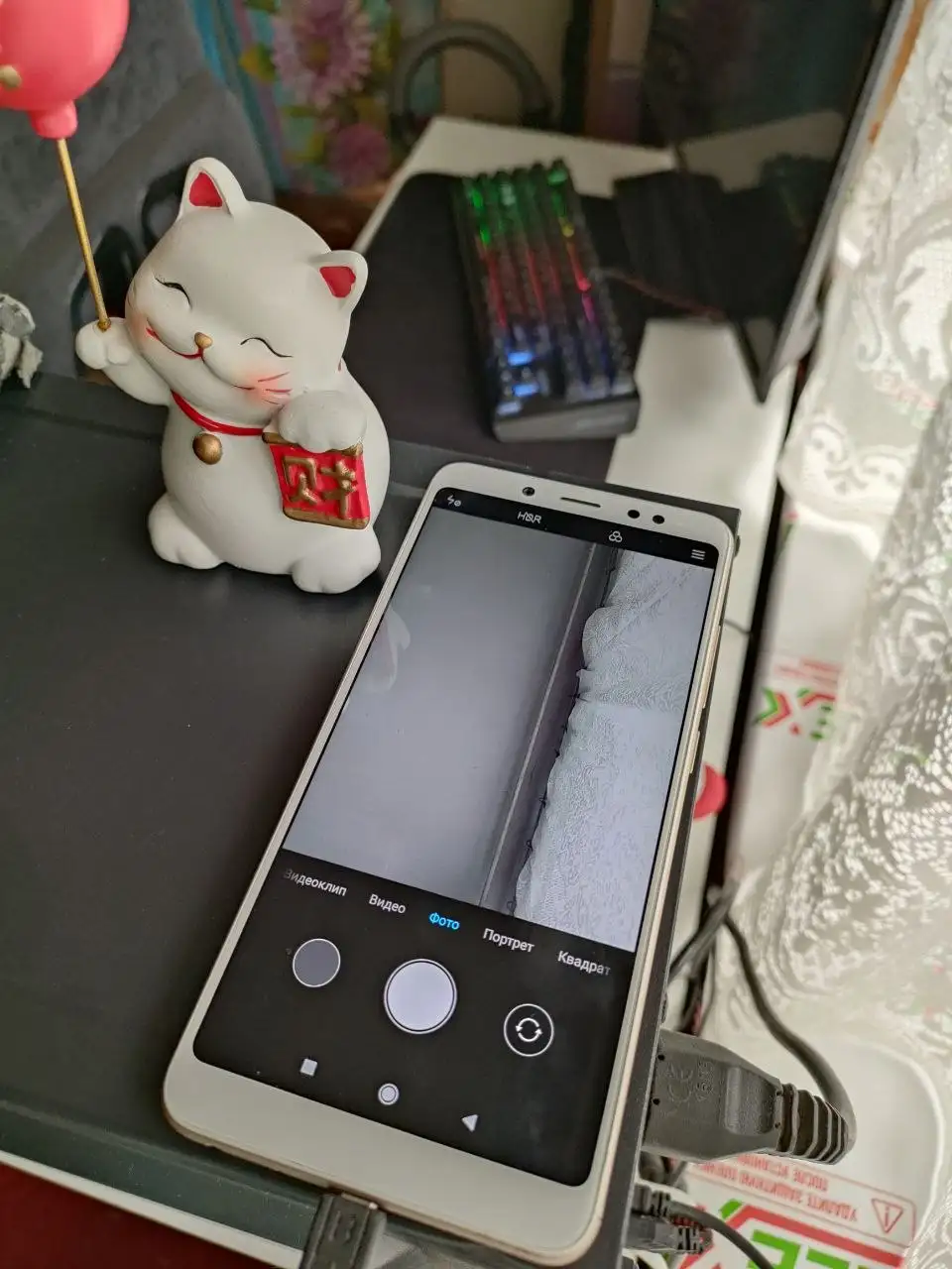 Xiaomi в нерабочем состоянии - Электроника в Орск