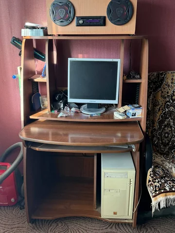 Стол в дар - Семена и рассада в Орск