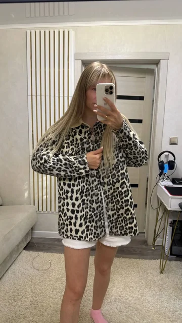 Продажа джинсовки и кроссовок - Одежда в Орск
