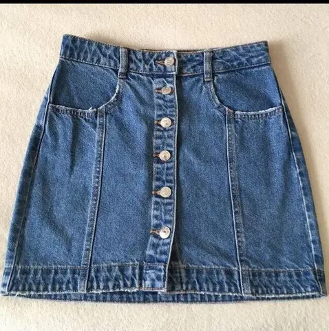 Продам размер 42-44 - Одежда в Орск