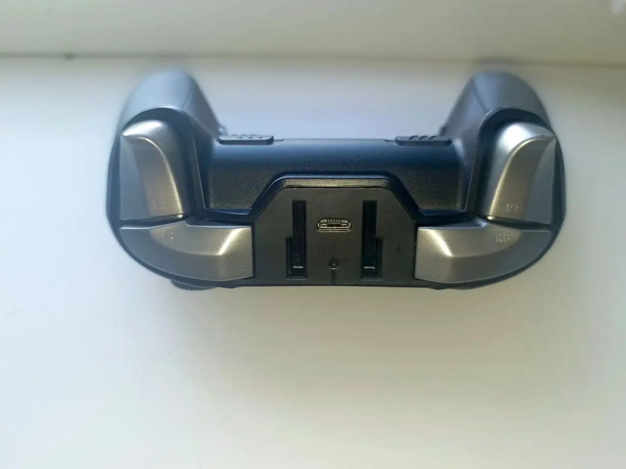 Геймпад Flydigi Apex 2 в идеальном состоянии - Геймпады и джойстики (Электроника) в Орск