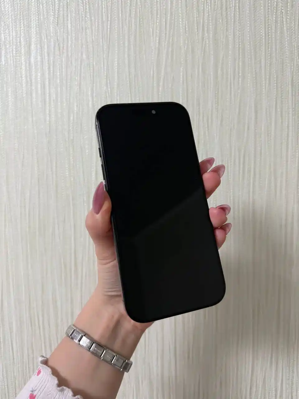 Продам или обменяю iPhone 16 Pro 256 ГБ - Электроника в Уфа