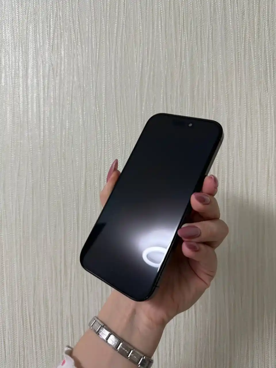 Продам или обменяю iPhone 16 Pro 256 ГБ