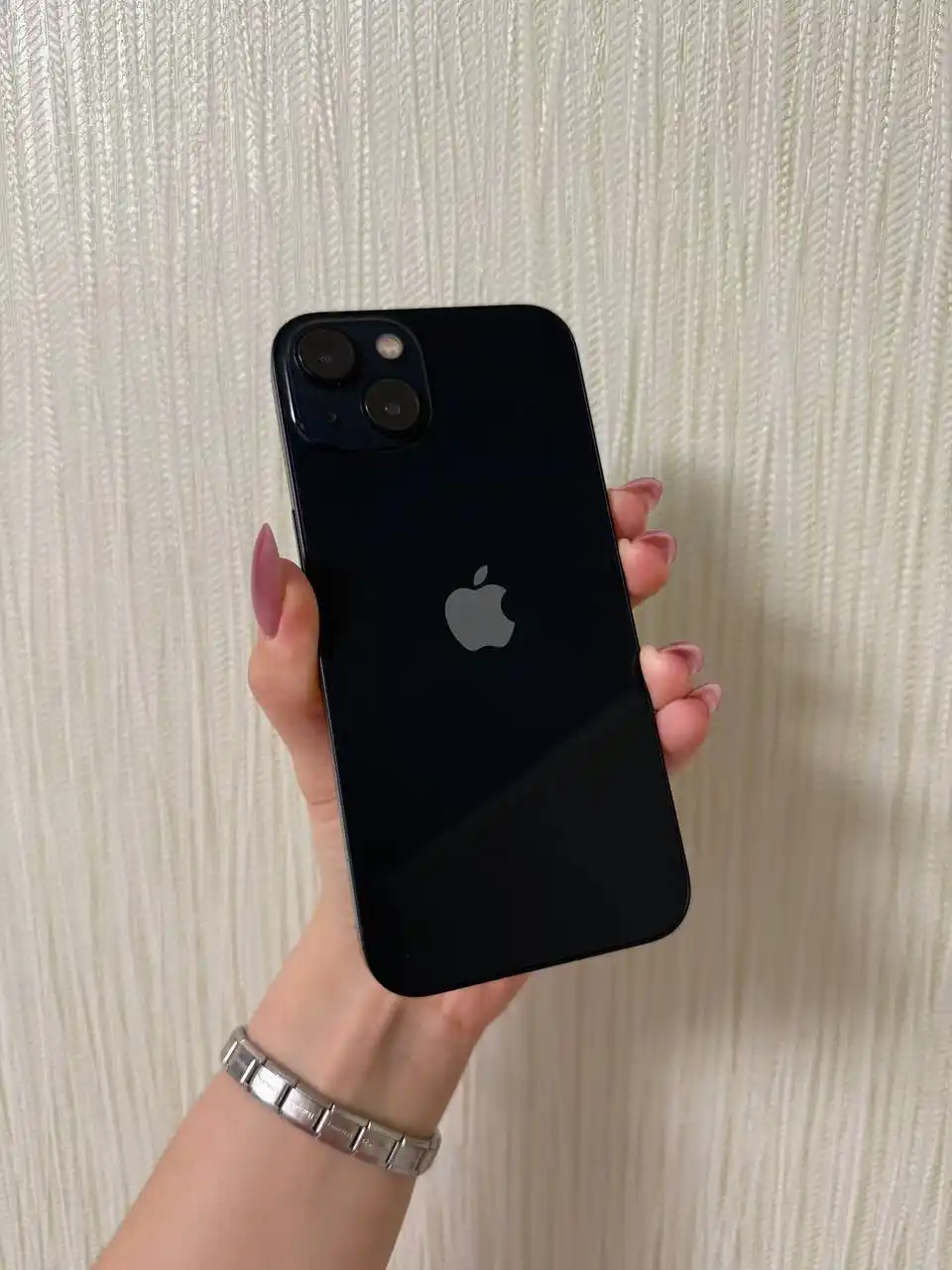 Продам iPhone 13 128GB